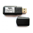 USB Wireless adapter TLX WU71RL, 150Mbps, Bulk