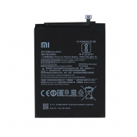 Baterija EG za Xiaomi Redmi Note 7 (BN4A) (3900mAh)