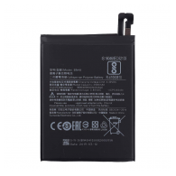 Baterija EG za Xiaomi Redmi Note 6 Pro (BN48)