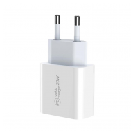 Kucni Punjac IPD2 Fast charge USB-C za iPhone i iPad PD 20W