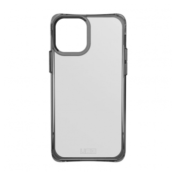 Maska UAG PLYO za iPhone 12 mini transparent