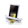 Skener Mustek DockingScan S400, for iPad/iPad2