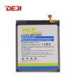 Baterija DEJI za Samsung A40 EB-BA405ABE (3100 mAh)
