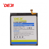 Baterija DEJI za Samsung A40 EB-BA405ABE (3100 mAh)