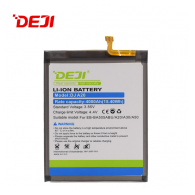 Baterija DEJI za Samsung A20/ A30/ A50 (4000 mAh)