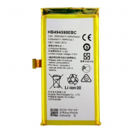 Baterija EG za Huawei Honor 7 HB494590EBC (3000 mAh)