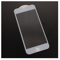 Zastitno staklo Nanobit Privacy za iPhone 7/ 8/ SE (2020)/ SE (2022)