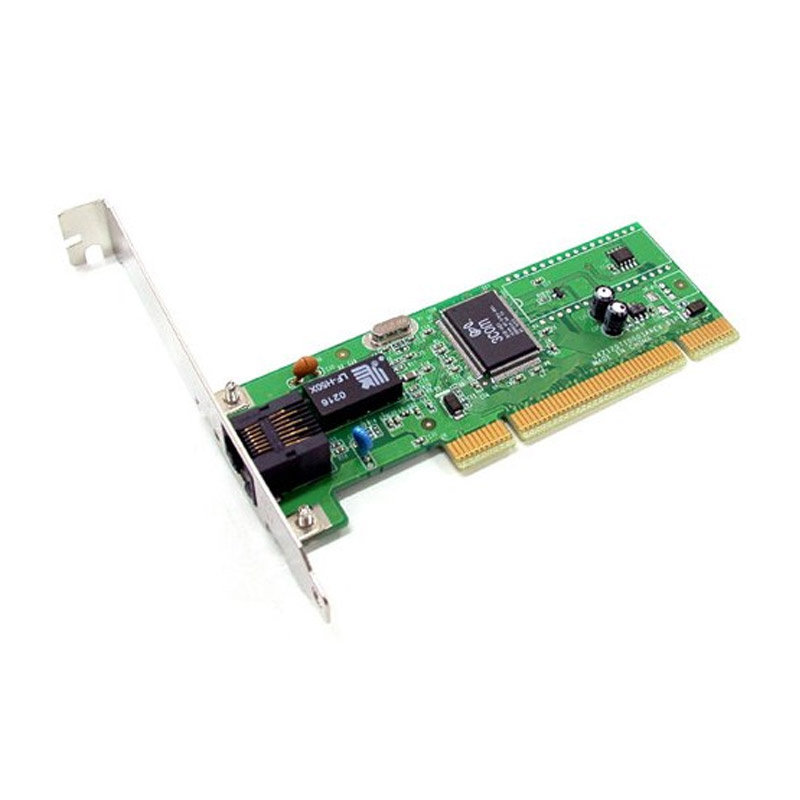 Lan tx. Сетевые карты 3c905-TX 10/100 PCI. Сетевая карта 3c515-TX. Сетевая карта 3com 3c990-TX-97. Сетевые карты cx4.