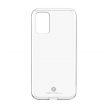Maska Giulietta za Samsung A32 4G (EU)/ A325F transparent
