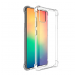 Maska Transparent Ice Cube za Samsung A52 4G/ A525F/ A52 5G/ A526B/ A52S/ A528B