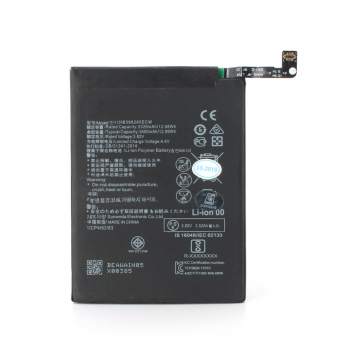 Baterija EG za Huawei P20/ Honor 10 HB396285ECW
