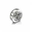 Renata CR1216 3V 1/ 1 litijumska baterija