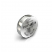 Renata CR2325 3V 1/ 1 litijumska baterija