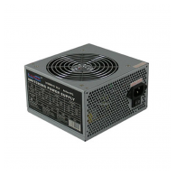 Napajanje 500W LC Power LC500H-12 v2.2 12cm Fan