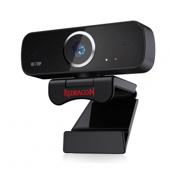 Web kamera Redragon Fobos GW600 720p´