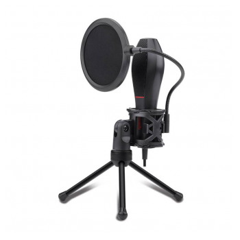 Mikrofon Redragon Quasar 2 GM200-1´
