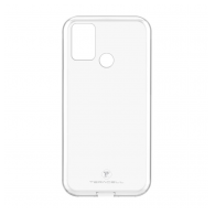 Maska Teracell Skin za Huawei Honor 9A transparent