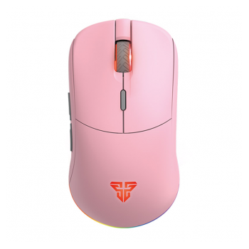 Mis wireless Gaming Fantech XD3 Helios Sakura