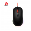 Mis Gaming Fantech G13 Rhasta II crni