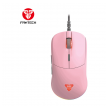 Mis Gaming Fantech UX3 Helios Sakura