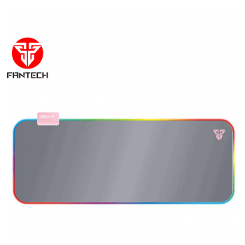 Podloga za mis Fantech RGB Firefly MPR800S Sakura