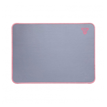 Podloga za mis Fantech MP35 Sakura