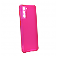 Maska Spectrum za Samsung S21 Plus/ G99B / S30 Plus pink.