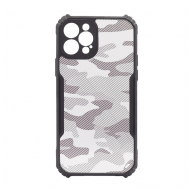 Maska Camouflage za iPhone 12 Pro Max