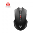Mis Wireless Fantech WG10 Raigor II crni