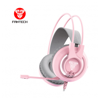 Slusalice Gaming Fantech HG20 Chief II Sakura