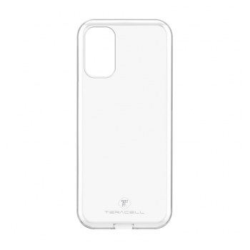 Maska Skin Silikon za Samsung A32 4G (EU)/ A325F transparent