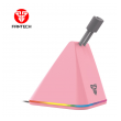 Nosac Fantech Mouse Bungee Prisma+ MBR01 RGB Sakura
