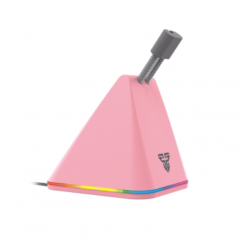 Nosac Fantech Mouse Bungee Prisma+ MBR01 RGB Sakura