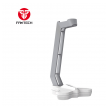 Stalak za slusalice Fantech AC3001 Space Edition