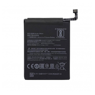 Baterija EG za Xiaomi Redmi Note 5/ Redmi 5 Plus / BN44 (3300 mAh)