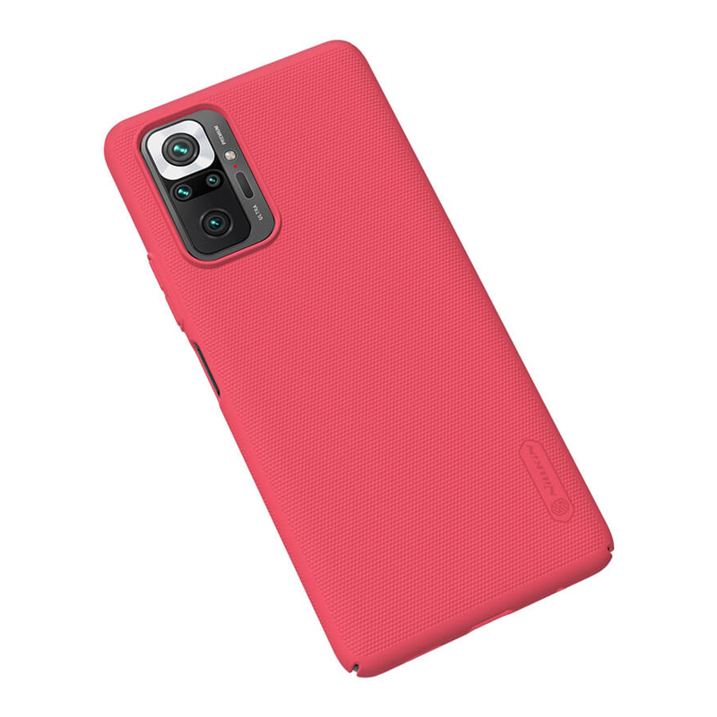 note 10 lite maska