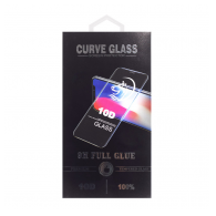 Zastitno staklo 10D Full Glue za Xiaomi Redmi Note 9 Pro/Note 9 Pro Max/Note 9S,
