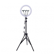 Selfie LED Ring light BD-360 sa stalkom