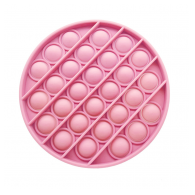 POP IT Bubble krug pink