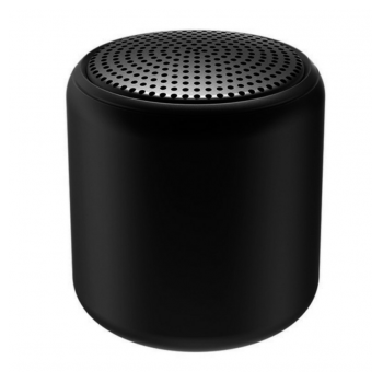 Bluetooth zvucnik BTS05/ X8 crni.