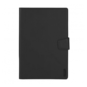 Futrola Hanman mill Tablet za Samsung Tab S6 T860/ T865.