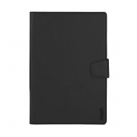 Futrola Hanman mill Tablet za Samsung Tab S6 T860/T865
