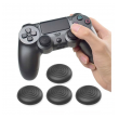 One Thumb Grips kapice za PS4 i Xbox kontolere