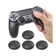 One Thumb Grips kapice za PS4 i Xbox kontolere