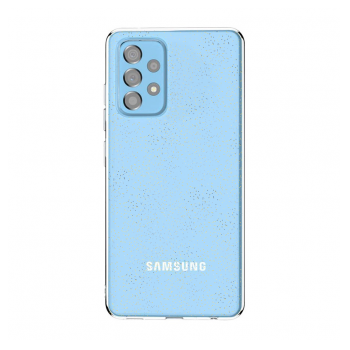 Maska Skin Diamond za Samsung A72 4G/ A725F/ A726B 5G