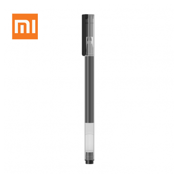 Gel olovka Xiaomi (10 kom)