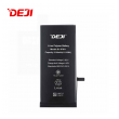 Baterija DEJI za iPhone 11 (3110 mAh)