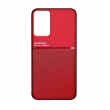 Maska Anti Static za Samsung A52 4G/ A525F/ A52 5G/ A526B/ A52S/ A528B crvena