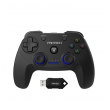 Joypad wireless Fantech WGP12 Revolver crni