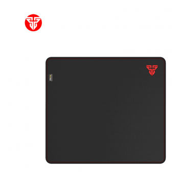 Podloga za mis Fantech MPC450 Zero-G crna